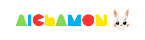 Aichamon